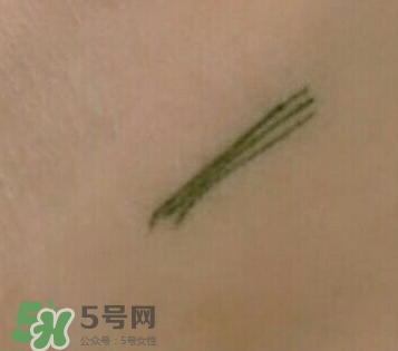 嘉謎是什么牌子？嘉謎是哪國(guó)的？