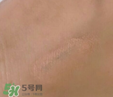 嘉謎是什么牌子？嘉謎是哪國(guó)的？
