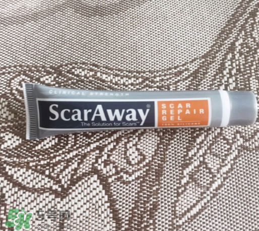 scaraway與芭克哪個好？舒可薇和芭克什么區(qū)別？