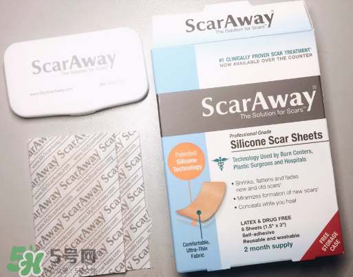 scaraway與芭克哪個好？舒可薇和芭克什么區(qū)別？