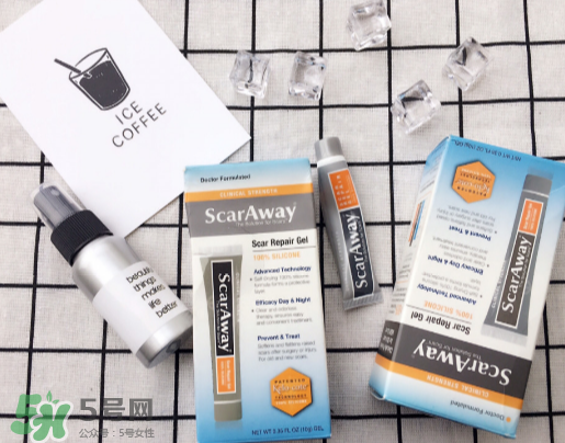 scaraway與芭克哪個好？舒可薇和芭克什么區(qū)別？