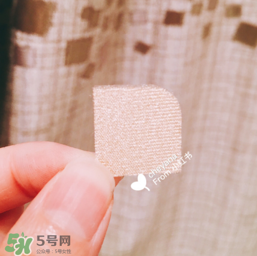 scaraway疤痕貼怎么樣？舒可薇疤痕貼使用心得