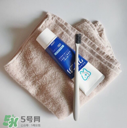 ora2牙膏哪個(gè)最好用？好用牙膏盤點(diǎn)