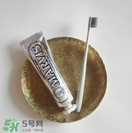 ora2牙膏哪個(gè)最好用？好用牙膏盤點(diǎn)