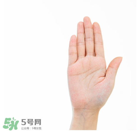 花王護手霜日本價格 花王護手霜值得購買嗎？