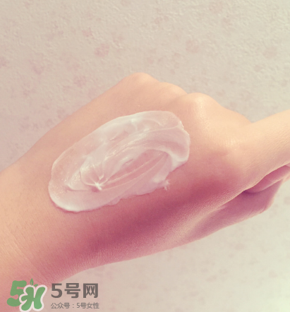 花王護(hù)手霜好用嗎？花王護(hù)手霜功效測評