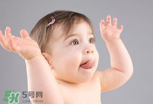 寶寶定型枕有用嗎什么時候用？