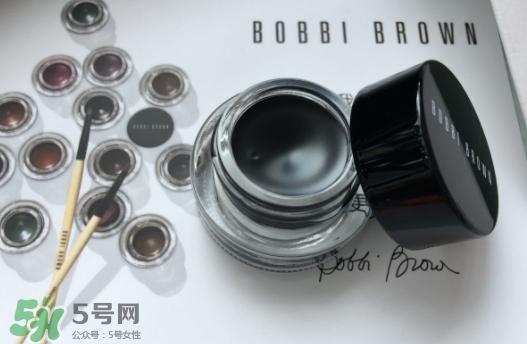 眼線膏過期了可以用嗎？眼線膏的保質期