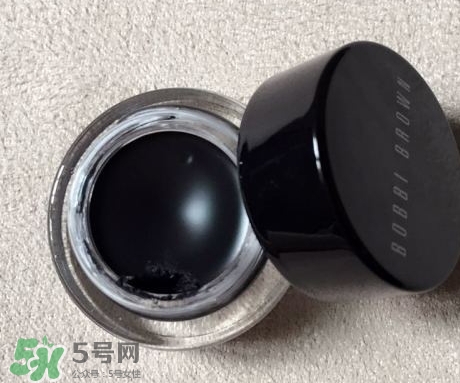 眼線膏過期了可以用嗎？眼線膏的保質期
