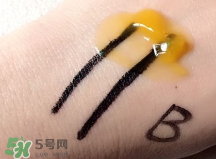 眼線膏過期了可以用嗎？眼線膏的保質期