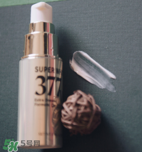 城野醫(yī)生377有副作用嗎？城野醫(yī)生377用了臉癢是什么原因？