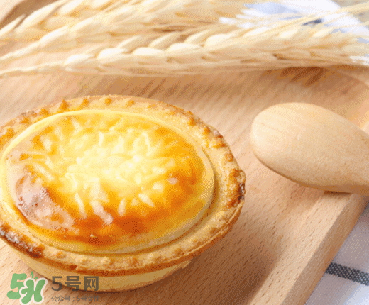 蛋撻成本多少錢一個(gè)？蛋撻多少錢一個(gè)？