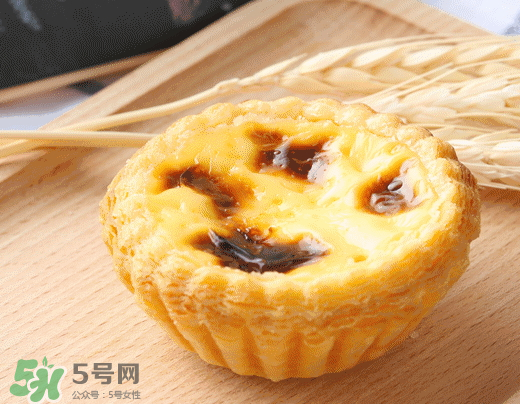 蛋撻成本多少錢一個(gè)？蛋撻多少錢一個(gè)？