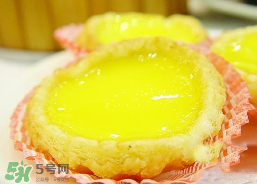 蛋撻成本多少錢一個(gè)？蛋撻多少錢一個(gè)？