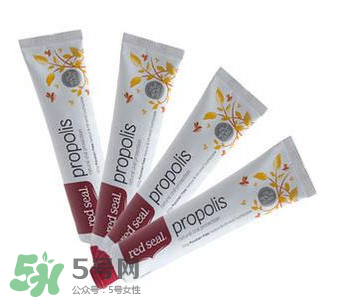 Red Seal紅印牙膏貴嗎？Red Seal紅印牙膏多少錢？