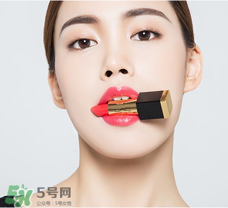 烙色小夜曲思慕唇膏怎么樣？烙色小夜曲思慕唇膏多少錢？
