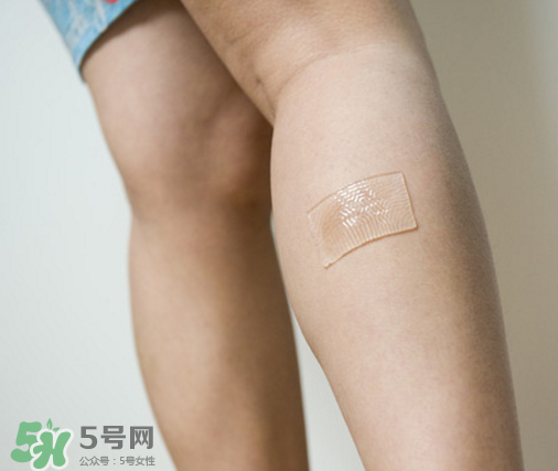 仙卡疤痕貼哪里有賣？正品仙卡疤痕貼在哪里買？