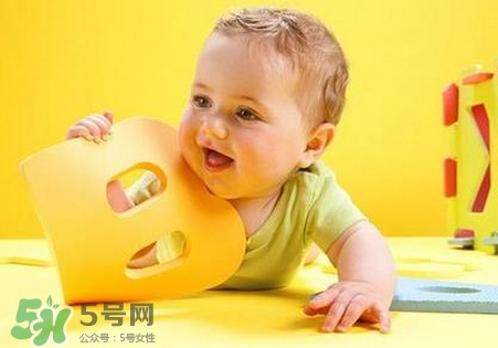 為什么三歲以前的記憶沒(méi)有了？嬰兒時(shí)期的記憶被什么抹去了？