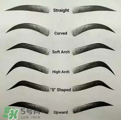 眉筆怎么選？眉筆和眉粉哪個(gè)好？