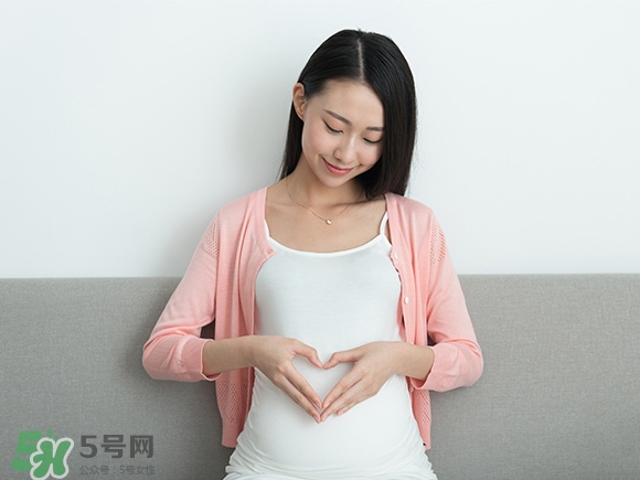 孕期要注意些什么問題？孕期要注意哪些飲食？