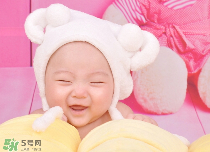 寶寶定型枕有用嗎什么時候用？
