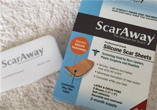 scaraway與芭克哪個(gè)好？舒可薇和芭克什么區(qū)別？