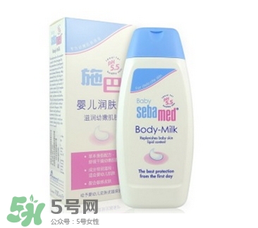 新生兒痤瘡多久會(huì)好？新生兒痤瘡能用百多邦嗎？