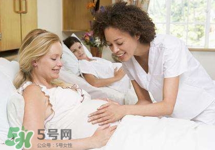 孕期要注意些什么問題？孕期要注意哪些飲食？