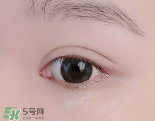 草木之心的眼霜怎么樣？草木之心的眼霜怎么用