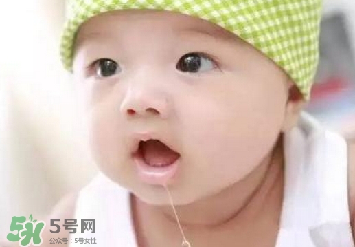 為什么三歲以前的記憶沒(méi)有了？嬰兒時(shí)期的記憶被什么抹去了？