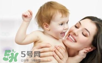 寶寶什么時候?qū)W會說話？怎么教寶寶說話？
