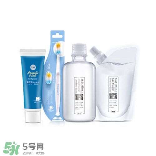 孕期要注意些什么問題？孕期要注意哪些飲食？