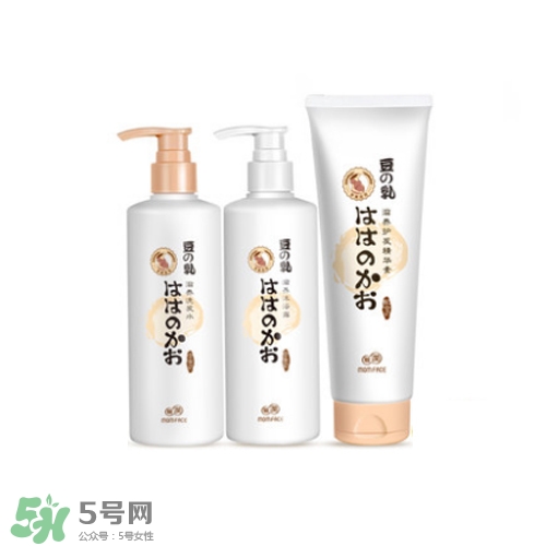 孕期要注意些什么問題？孕期要注意哪些飲食？