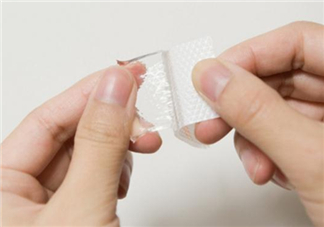 仙卡疤痕貼哪里有賣？正品仙卡疤痕貼在哪里買？
