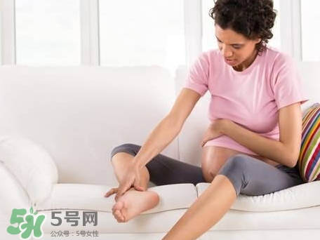 孕期要注意些什么問題？孕期要注意哪些飲食？