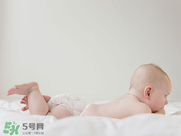 寶寶頭型是睡出來的嗎？寶寶頭型矯正最佳時(shí)間