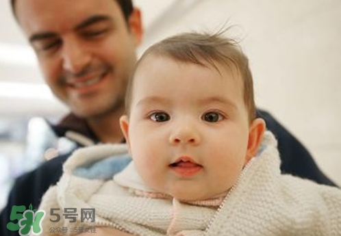 寶寶什么時候?qū)W會說話？怎么教寶寶說話？