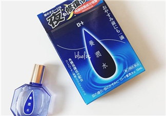 養(yǎng)潤(rùn)水怎么用？養(yǎng)潤(rùn)水正確使用方法