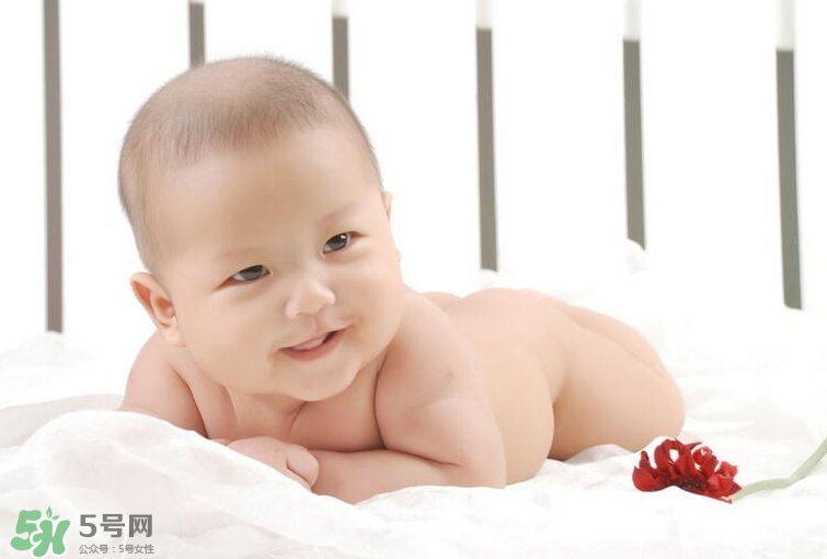 為什么三歲以前的記憶沒(méi)有了？嬰兒時(shí)期的記憶被什么抹去了？