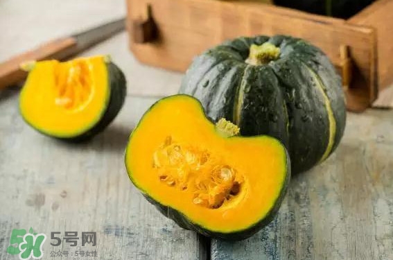 貝貝南瓜什么時(shí)候種植？貝貝南瓜什么時(shí)候上市