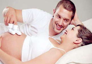 哺乳期人流后還能喂奶嗎？需要注意什么？