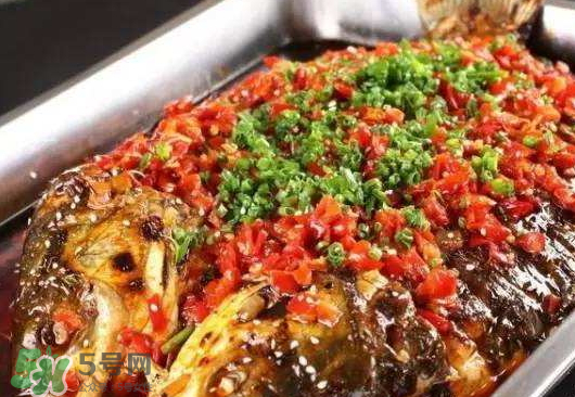 鱸魚(yú)可以做酸菜魚(yú)嗎？鱸魚(yú)可以做水煮魚(yú)嗎？