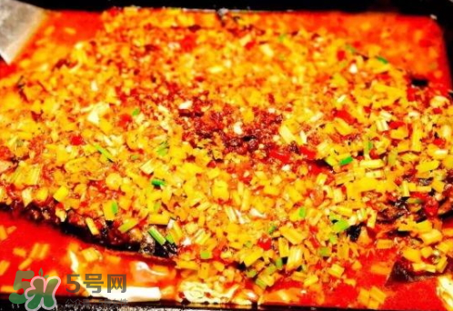 鱸魚能給寶寶做肉松嗎？鱸魚怎么做給寶寶吃？