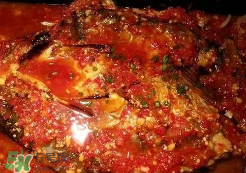 鱸魚能給寶寶做肉松嗎？鱸魚怎么做給寶寶吃？