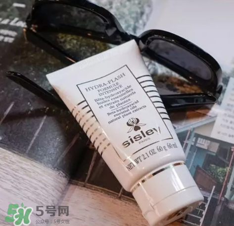 希思黎面膜怎么用？希思黎面膜使用方法