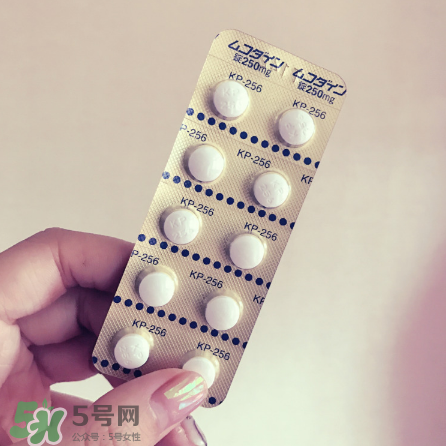 日本哮喘藥效果怎么樣？日本哮喘藥療效評(píng)測(cè)