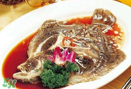 多寶魚蒸多久？?多寶魚怎么蒸？