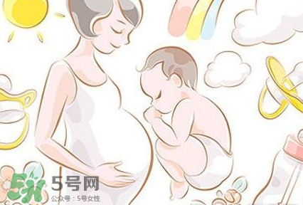 哺乳期懷孕能生嗎？哺乳期懷孕人流還是藥流？