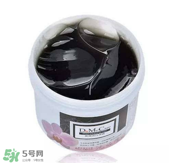 面膜會不會是細菌培養(yǎng)基地？不同質地的面膜有什么區(qū)別