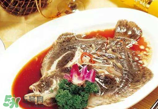 多寶魚可以給寶寶吃嗎？多寶魚怎么做給寶寶吃？
